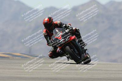 media/May-25-2025-TrackXperience (Sun) [[393a69de75]]/Level 1/Session 4 (Turn 9)/